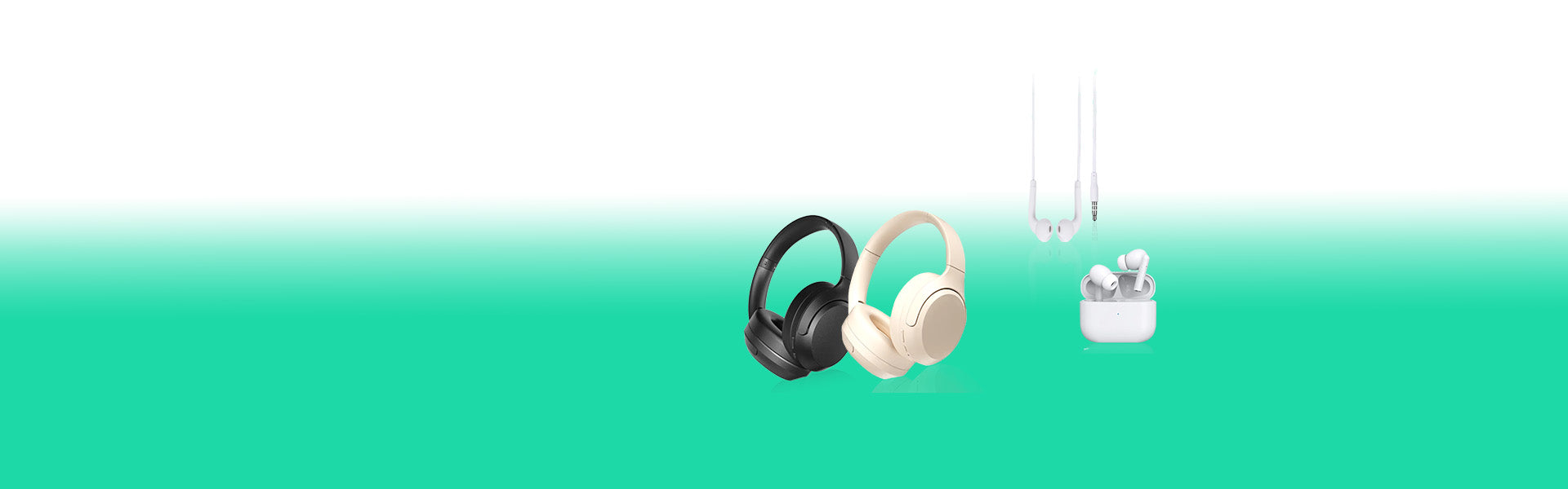 getgad.ch Kategorie Kopfhörer und Zubehör - Kopfhörer