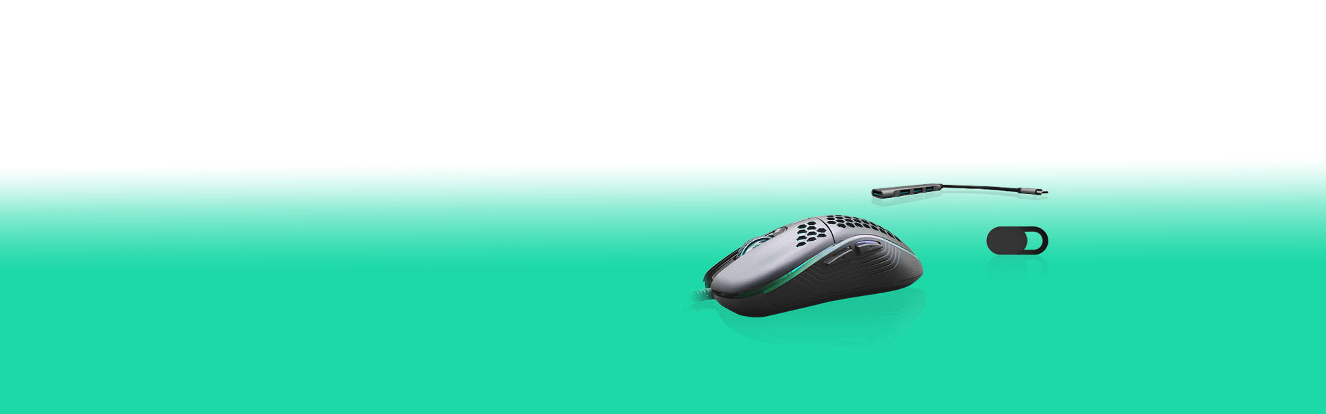 getgad.ch Kategorie Laptop und Computer Zubehör