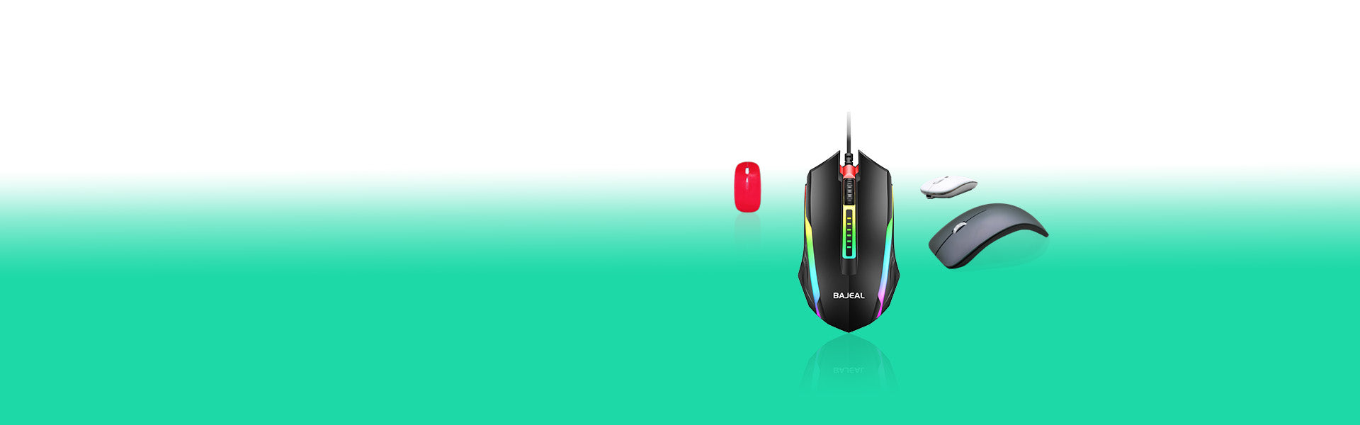 getgad.ch Kategorie Laptop und Computer Zubehör Mäuse