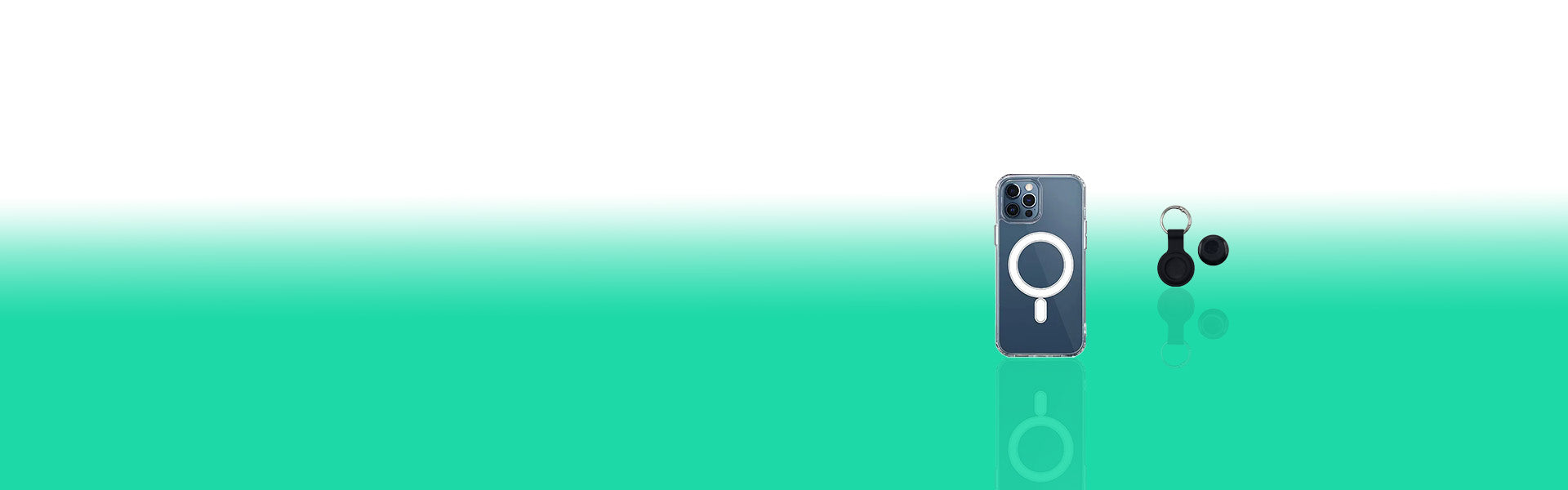 getgad.ch Kategorie Smartphone Schutzhüllen und Schutzgläser