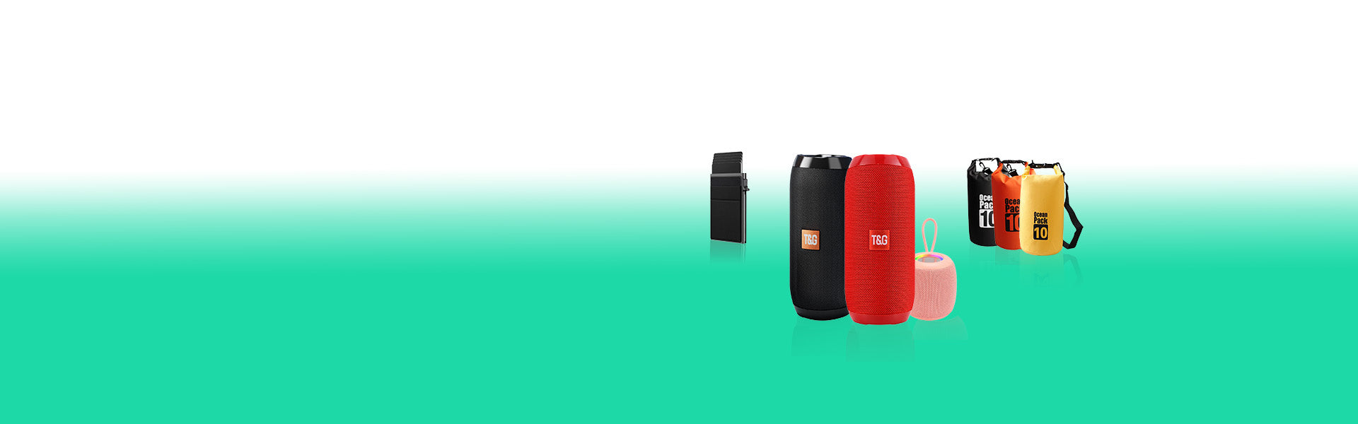 getgad.ch Kategorie Wearables und Lifestyle - Lifestyle - Desktop