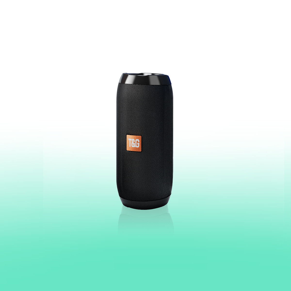 Praktische Lifestyle Produkte