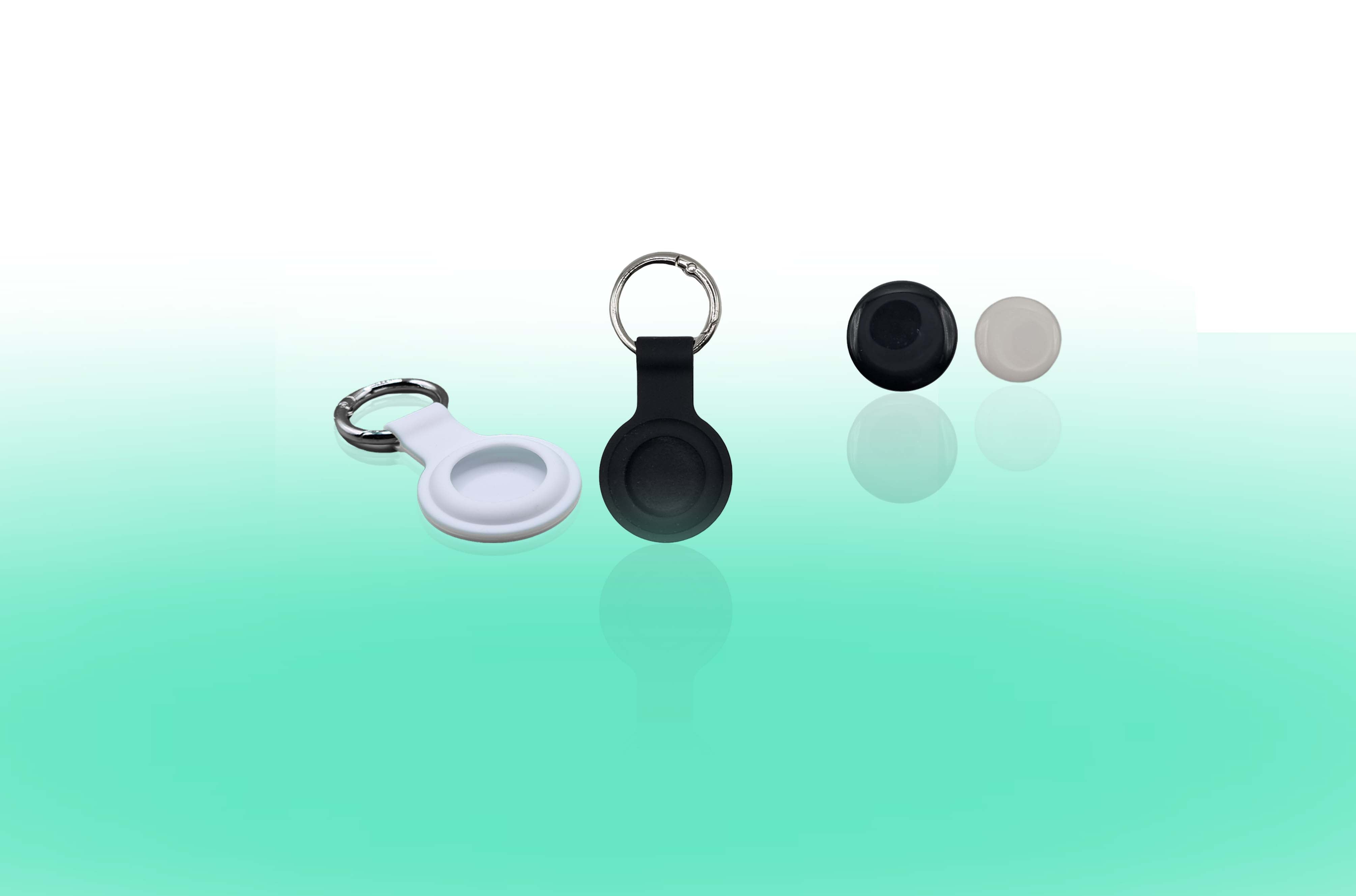 Smartphone Tracker