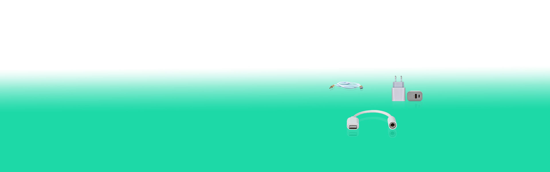 getgad.ch Kategorie Kopfhörer und Zubehör - Kabel und Adapter