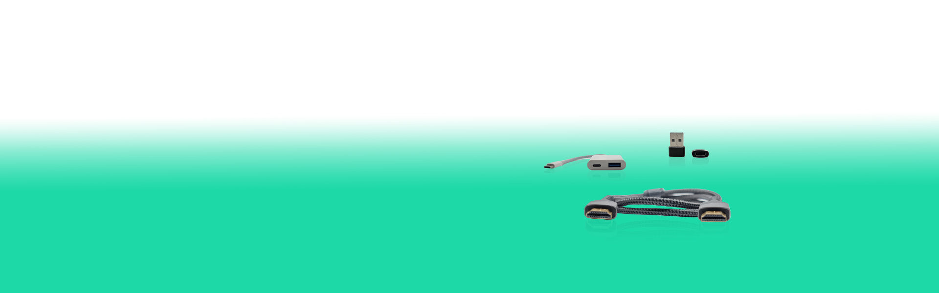 getgad.ch Kategorie Laptop und Computer Zubehör Kabel und Adapter