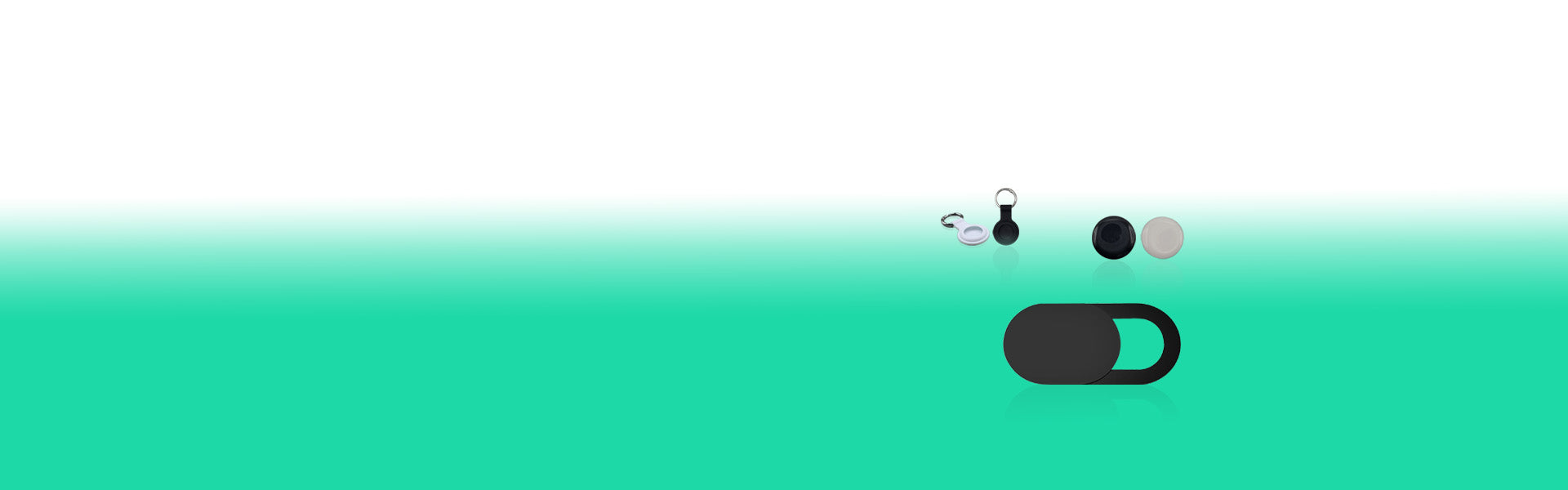 getgad.ch Kategorie Laptop und Computer Zubehör Privacy und Sicherheit