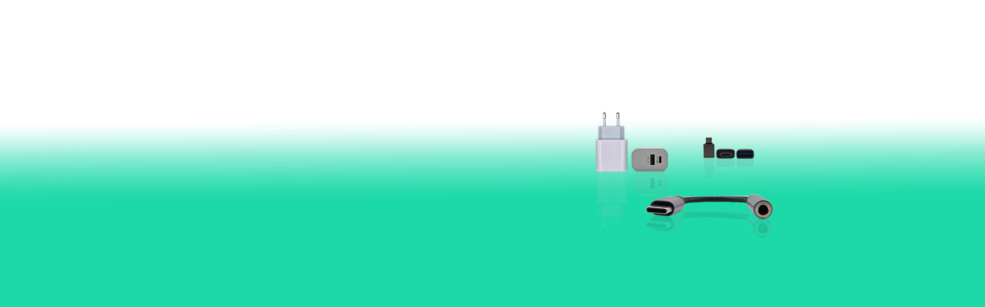 getgad.ch Kategorie Smartphone Adapter und Kabel