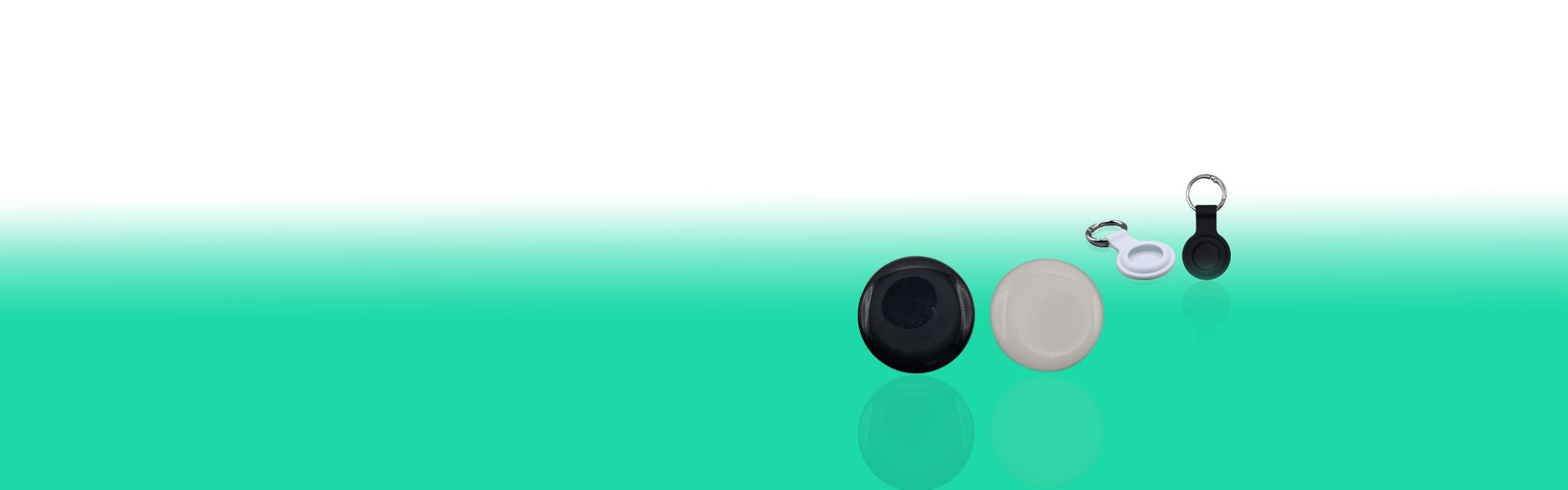 getgad.ch Kategorie Smartphone Tracker